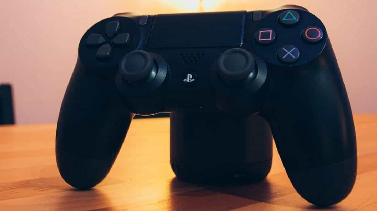 Sony And Discord Partnership Officially Announced