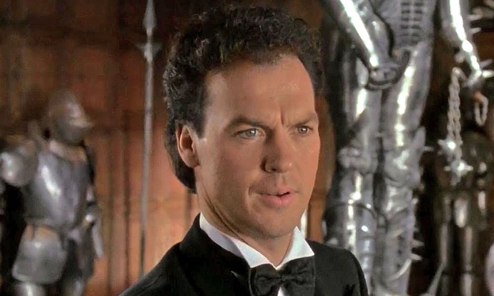 michael-keaton-is-best-batman-social-media-data-study-Bruce-Wayne