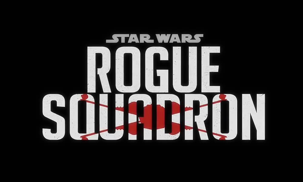 Star Wars: Rogue Squadron removed from Disney calendar