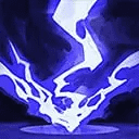 Torchlight Iii: Dusk Mage Bolt Launcher Build