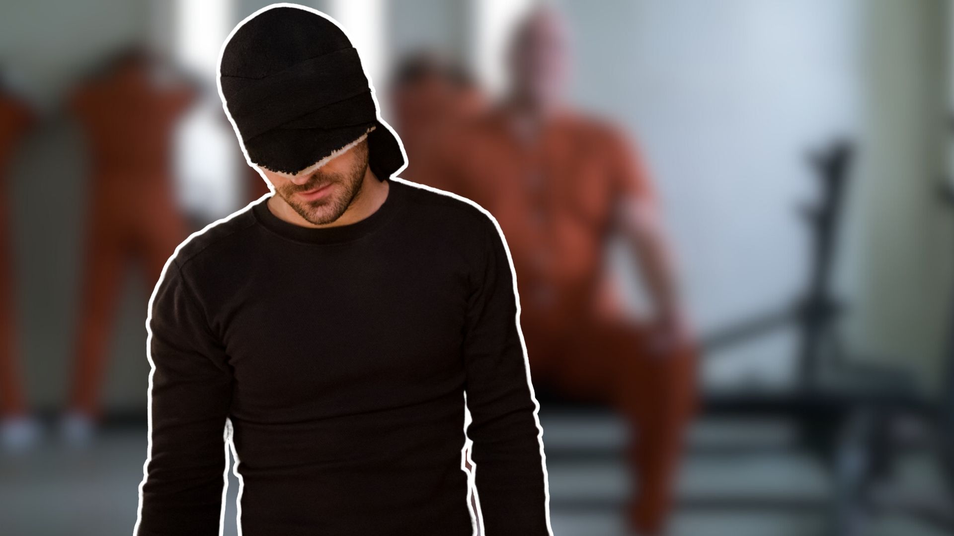 Daredevil: Born Again May Have a New Episode Count