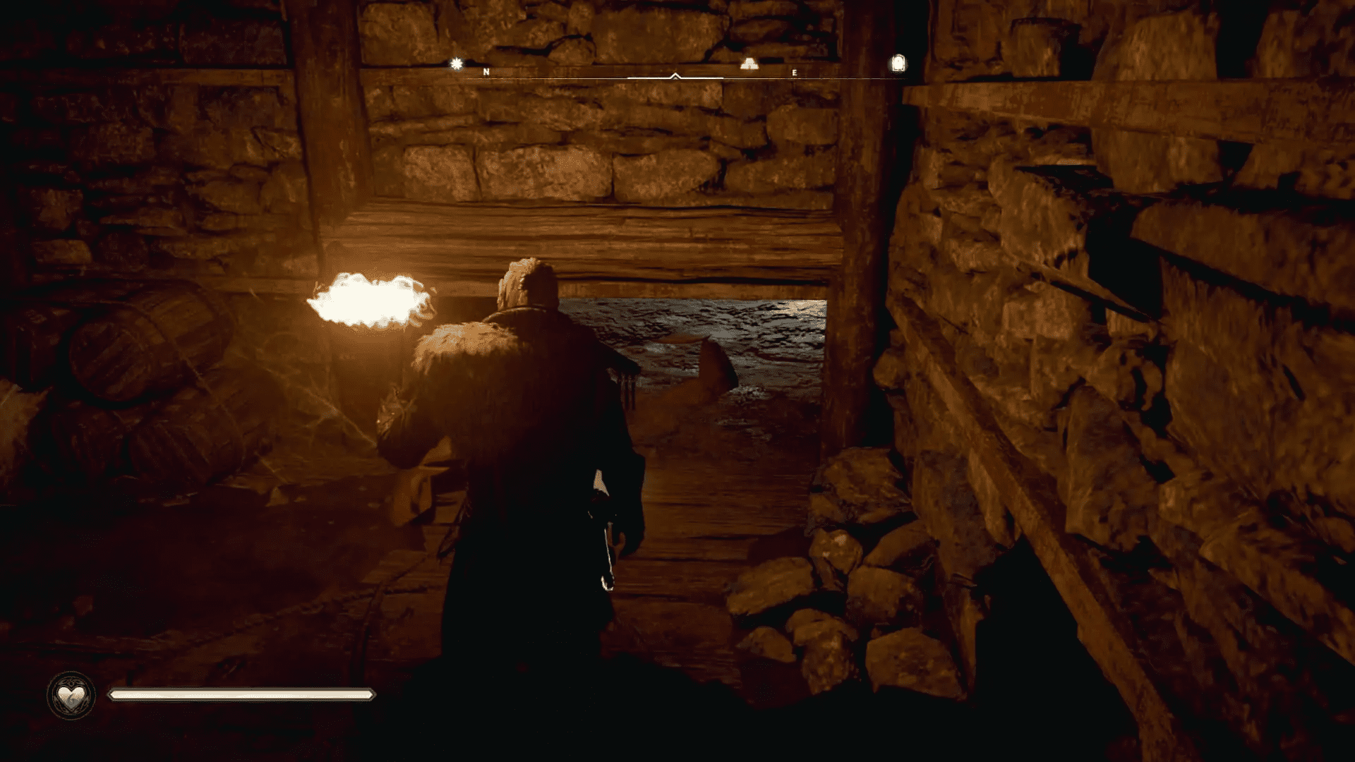 Unique & Legendary Weapons In Assassin's Creed: Valhalla And Where To Find Them