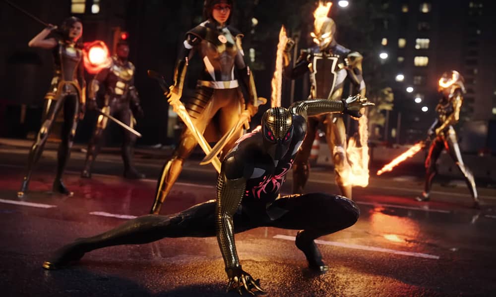 Gta V And Rdr 2 Leads Take-two $1.38b Bookings (but Still Fell Short)