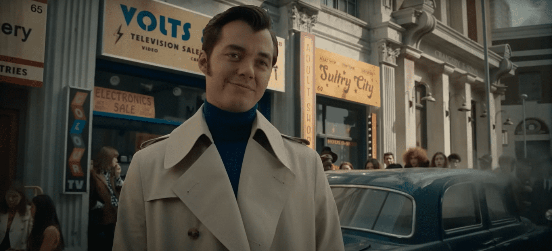 pennyworth.png
