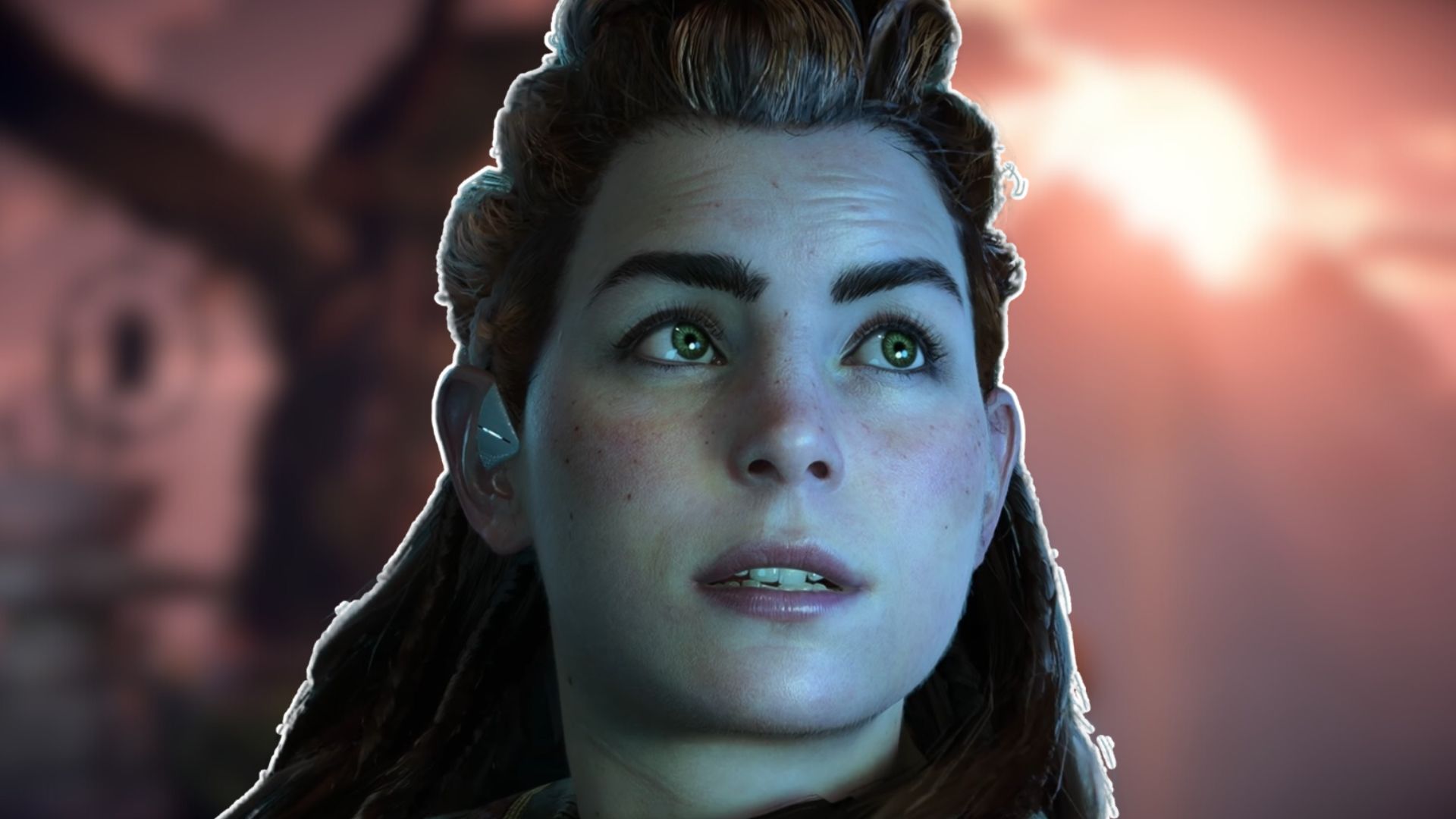 GameStop Offers Cheaper Horizon Zero Dawn Remastered Alternative