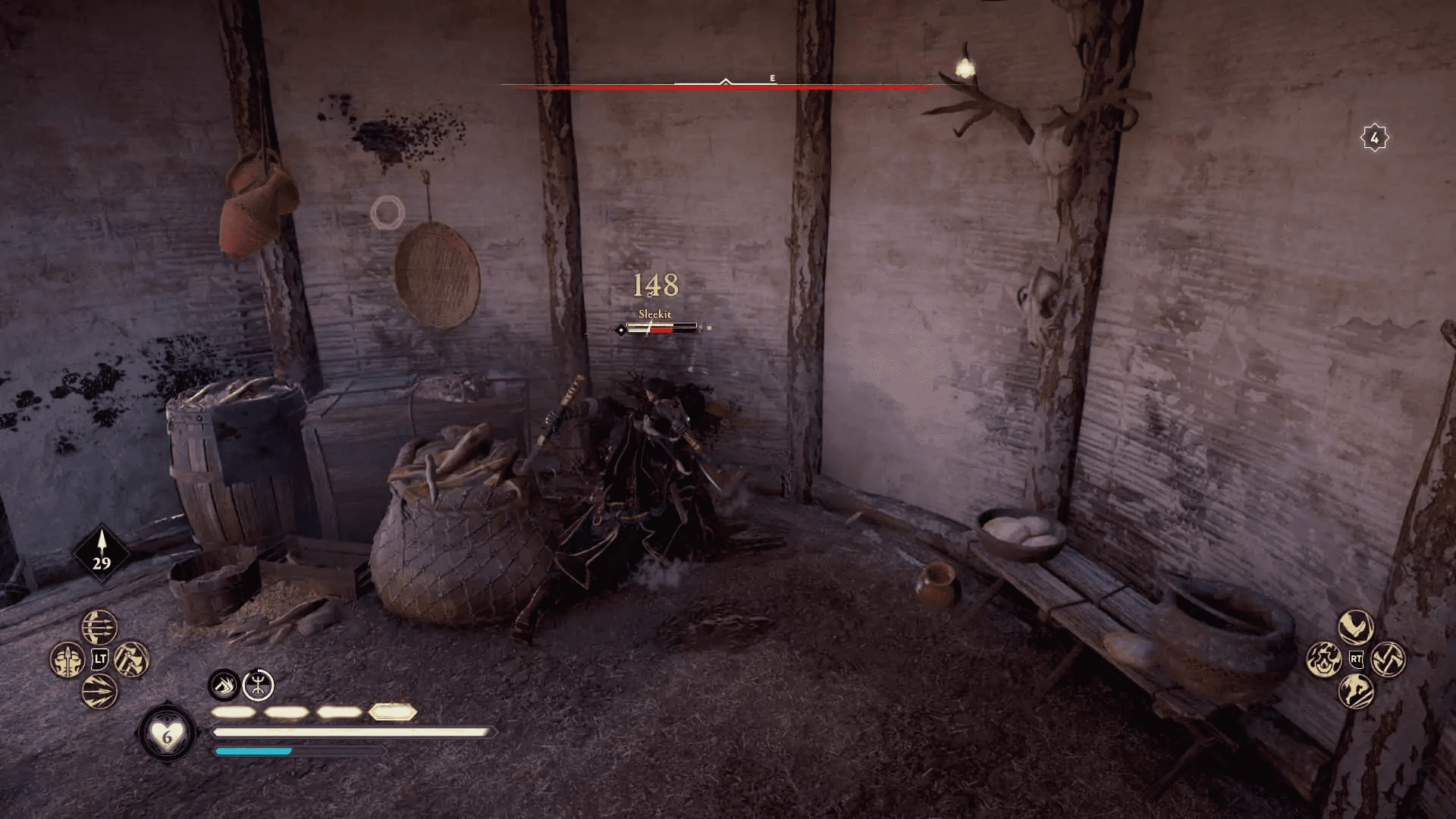 Top 5 Armor Sets In Assassin's Creed: Valhalla & Where To Find Them