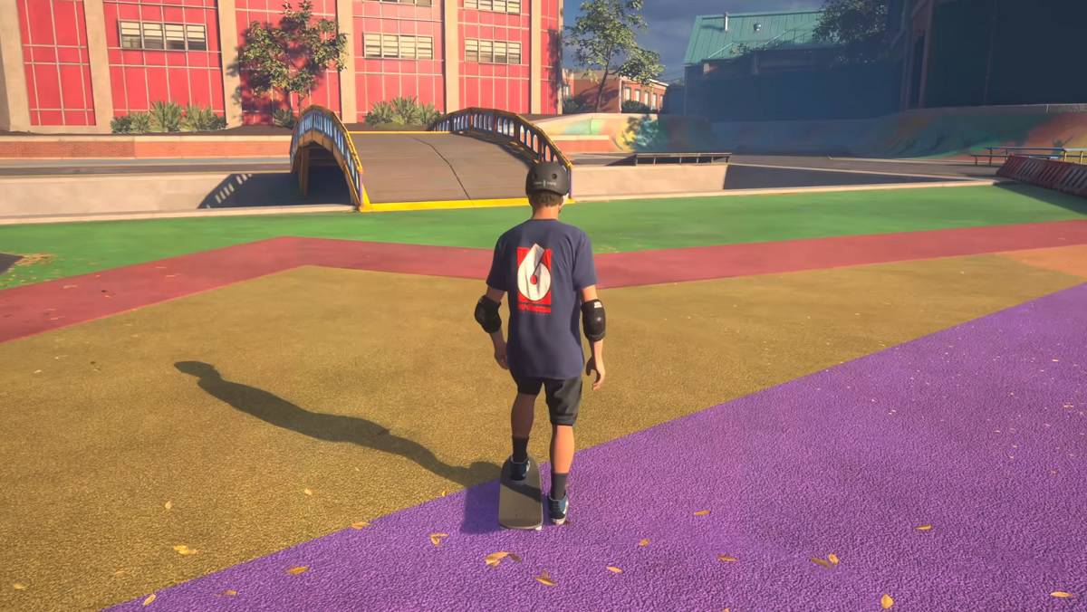 The 10 Best Ps4 Games To Play On Ps5