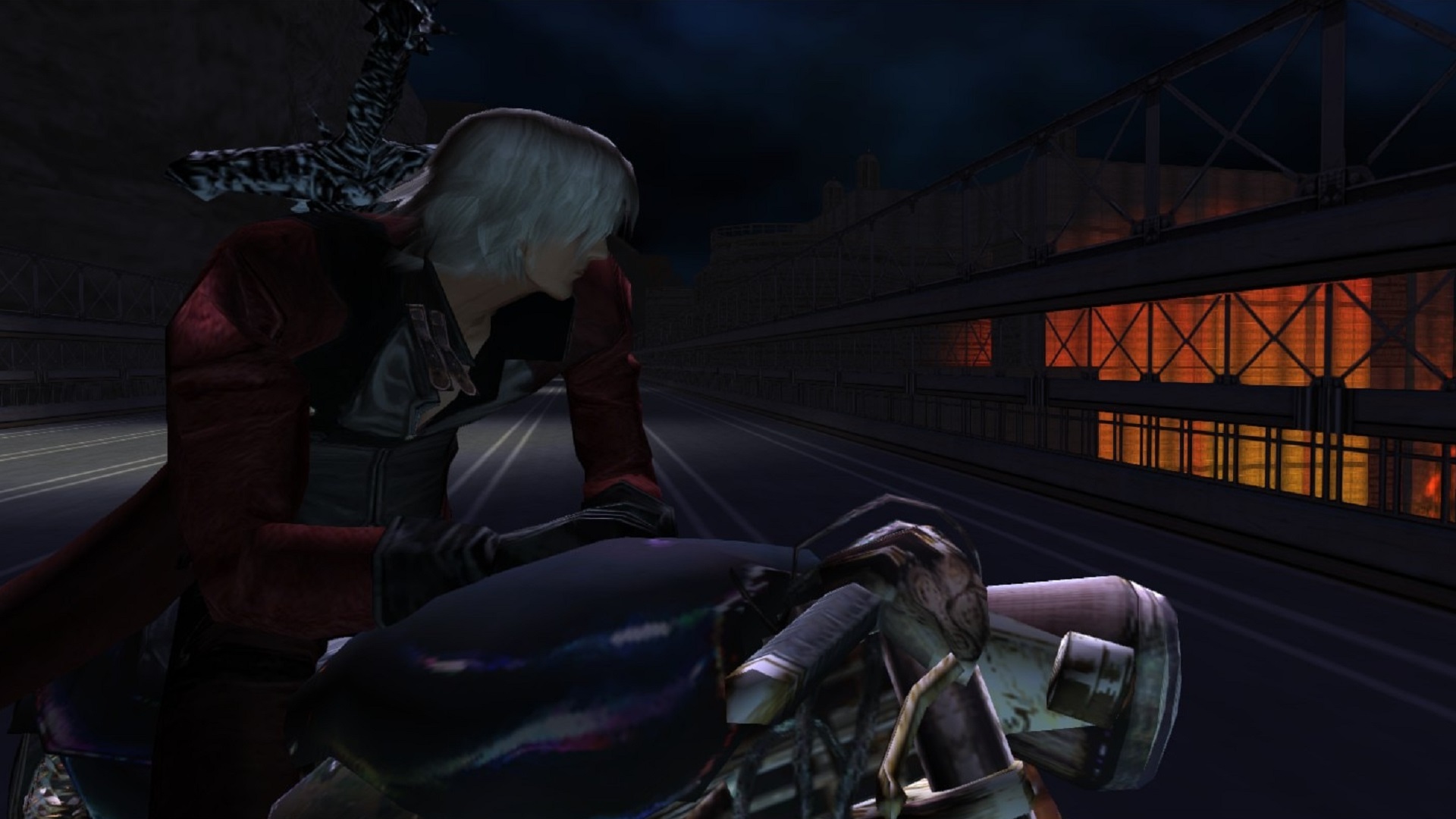 Bayonetta and Devil May Cry creator is leaving PlatinumGames