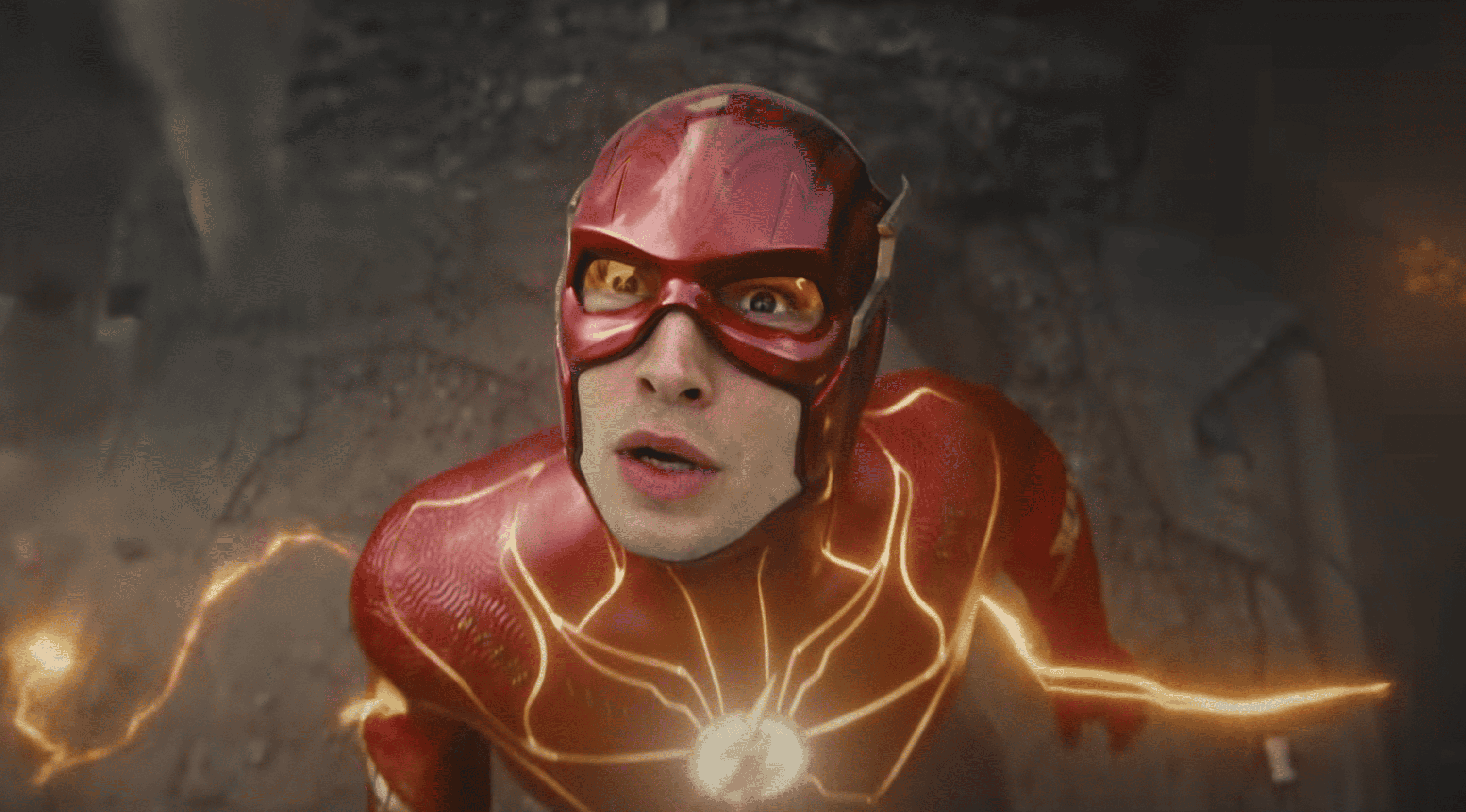 the-flash-art-11.png