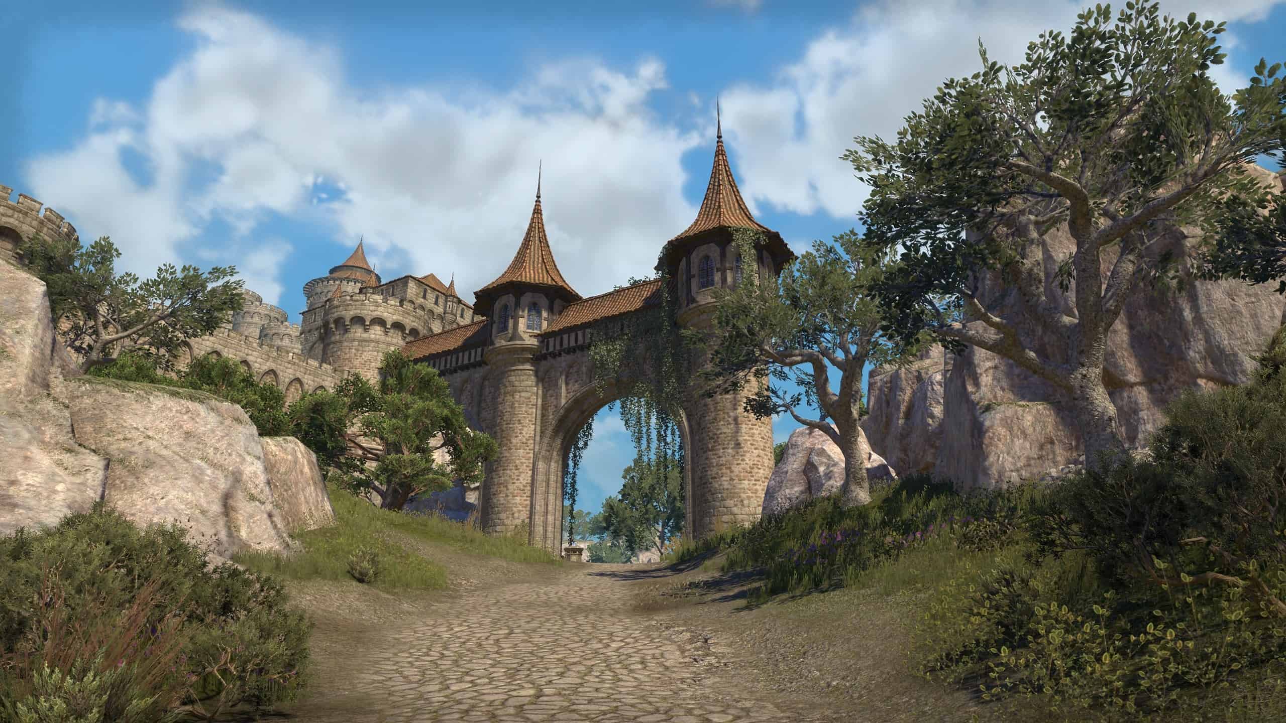 microsoft-confirms-the-elder-scrolls-16-coming-out-2026-3-800x450.jpg