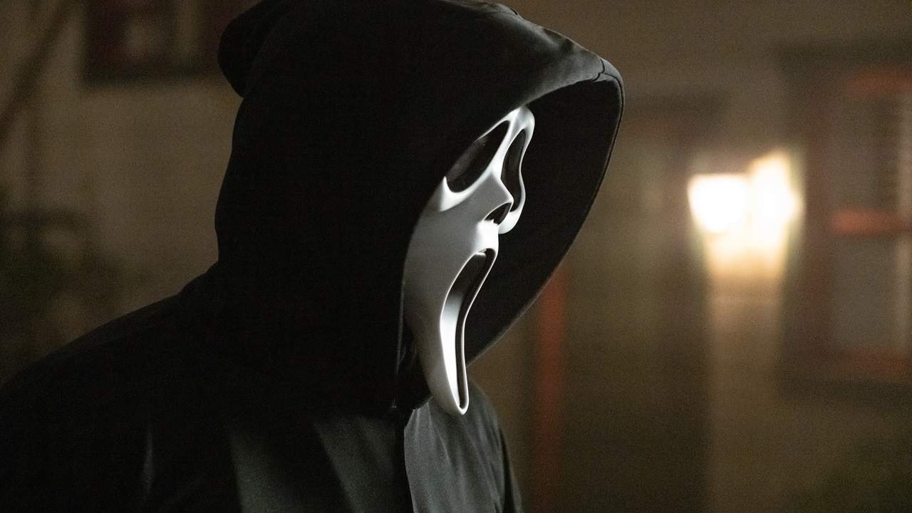 Scream 6 Will Not Have Neve Campbell Return As Sidney Prescott