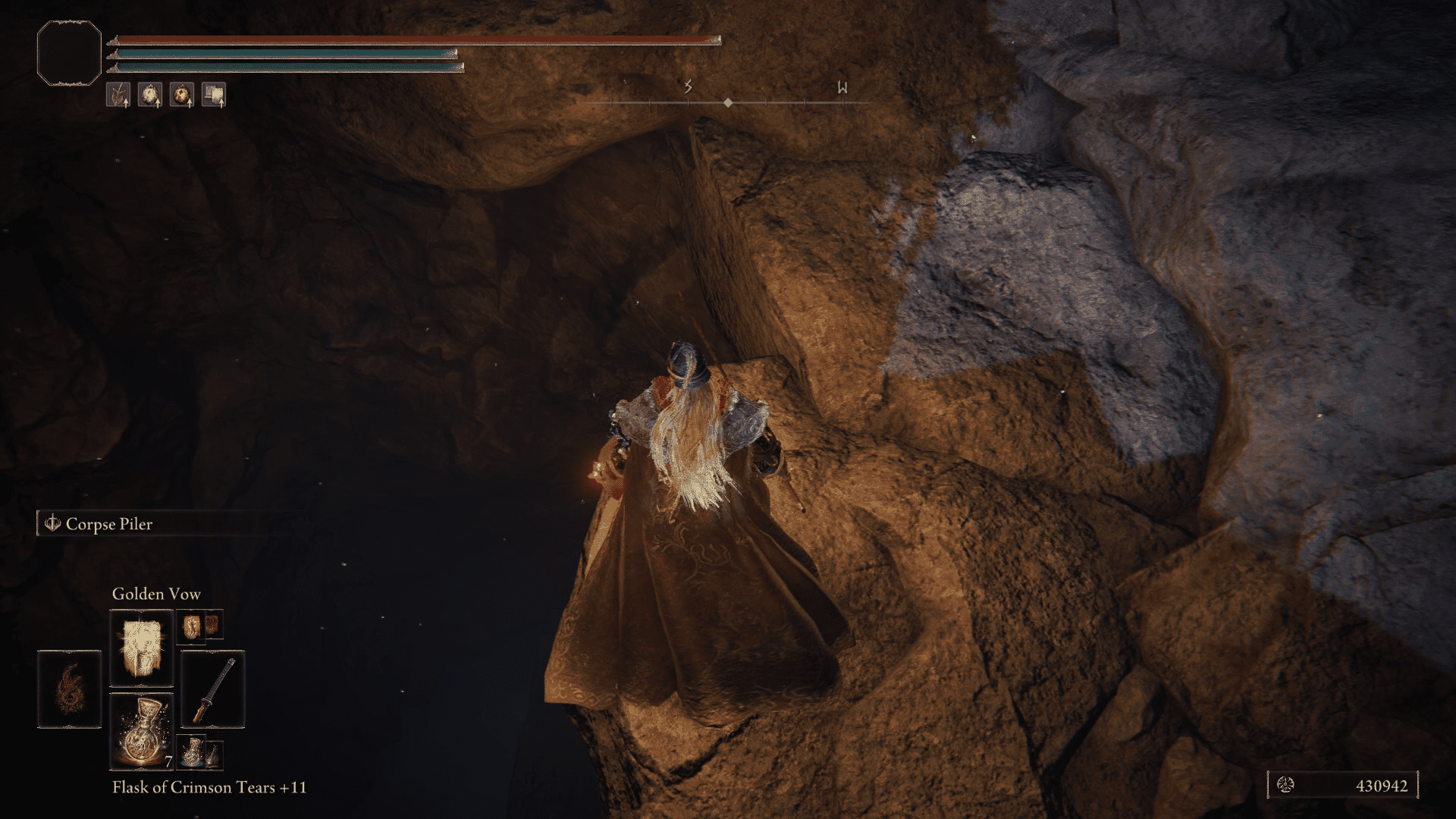 Ranni Full Quest Guide In Elden Ring