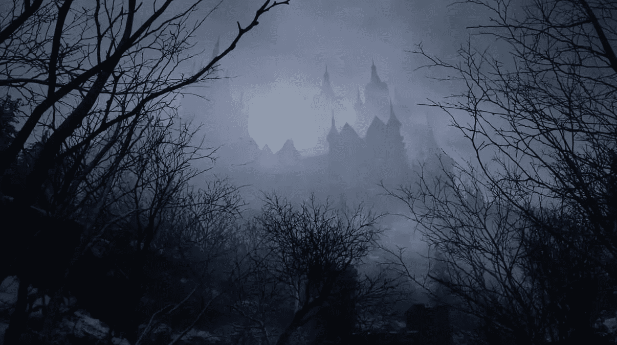 Resident Evil Village Demo: Times, Dates, And Platforms