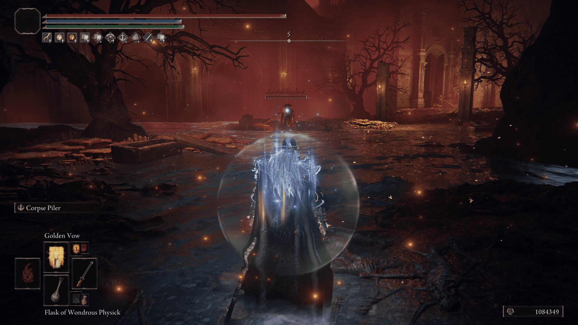 Ranni Full Quest Guide In Elden Ring