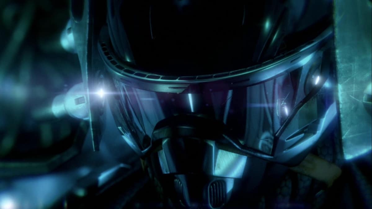 Crytek Is Teasing Teasing Crysis 2 And 3 Remasters