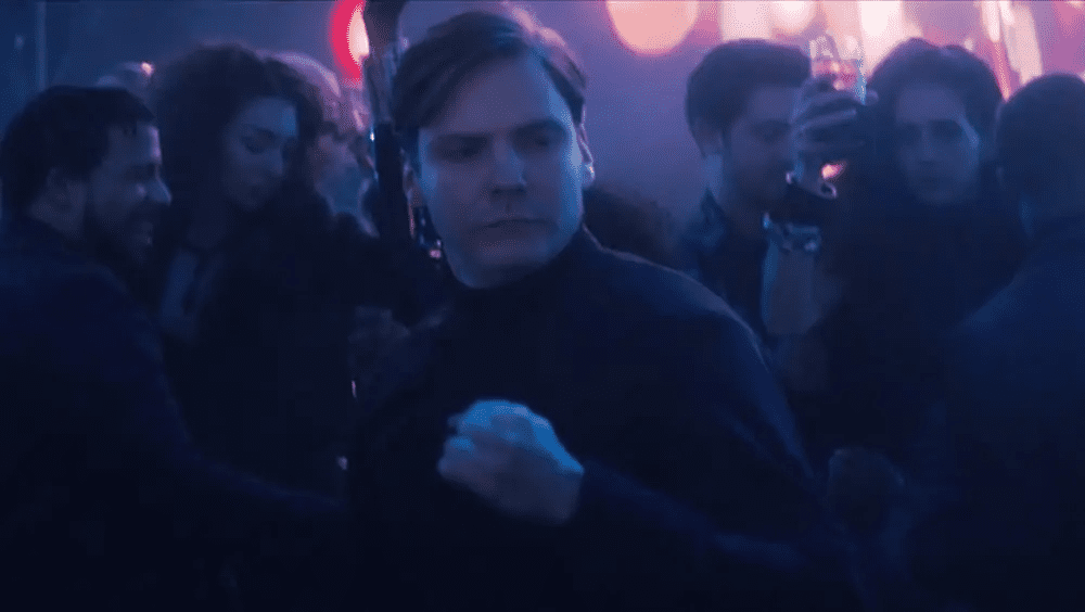 New Captain America Movie: Everything We Know So Far