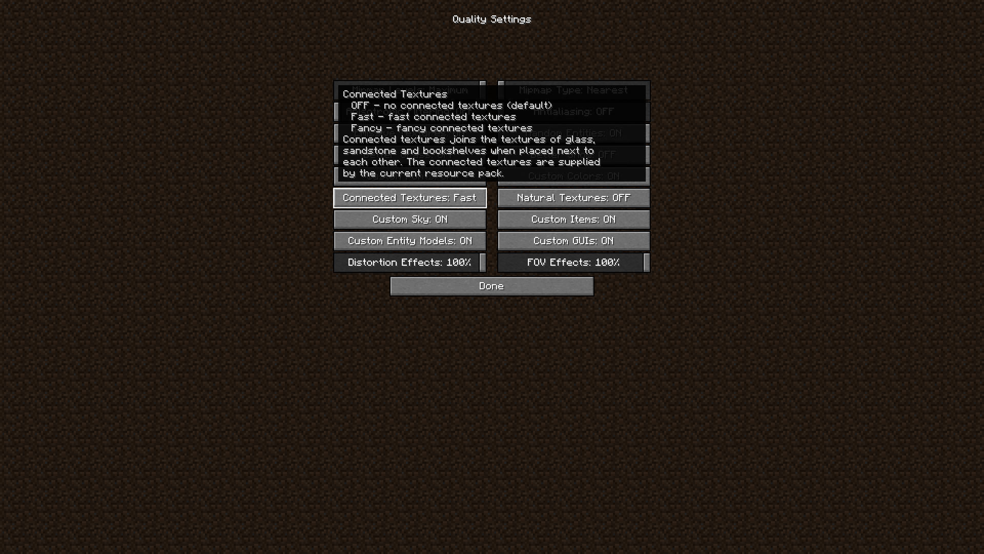 Quality-Optifine-Settings-800x450.png