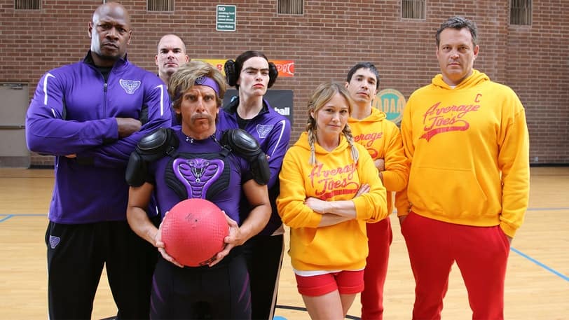 dodgeball-movie-art-3-800x450.jpeg
