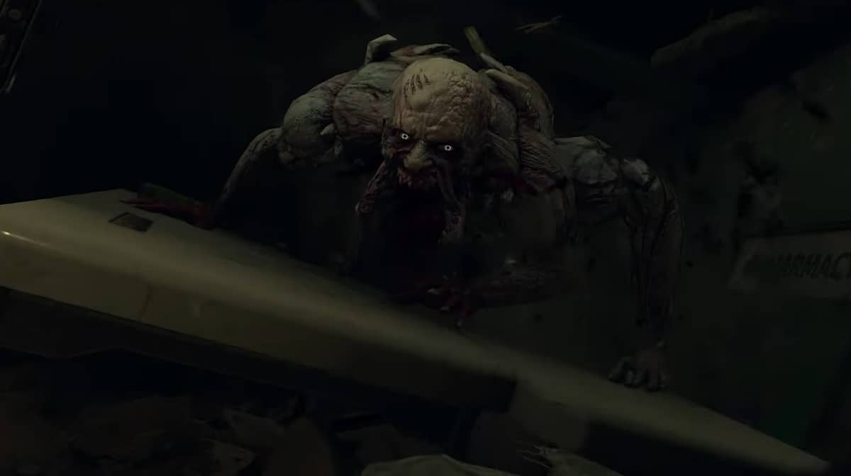 Techland Confirms Official Dying Light 2 Release Date And Title