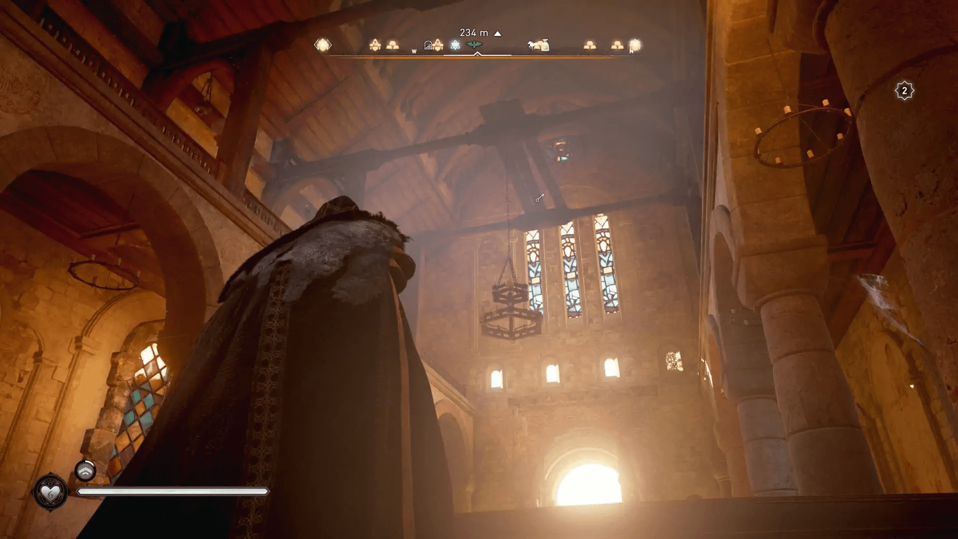 Top 5 Armor Sets In Assassin's Creed: Valhalla & Where To Find Them