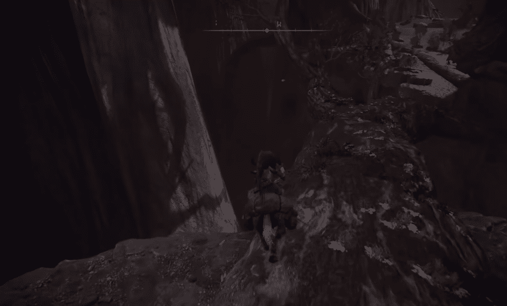 Fia Questline Guide In Elden Ring