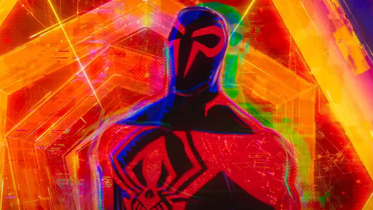 the-flash-second-weekend-box-office-across-the-spider-verse-elemental-SPIDER-MAN-2099.jpg