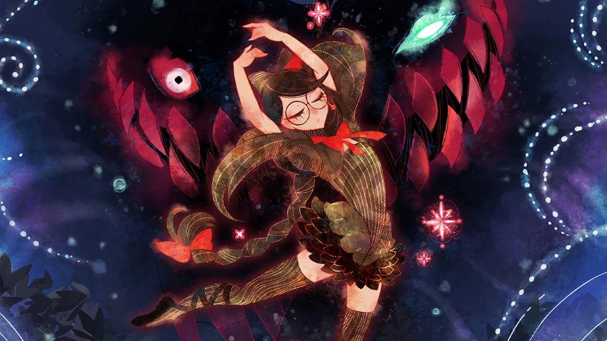 Bayonetta Prequel Coming Out Nintendo Switch