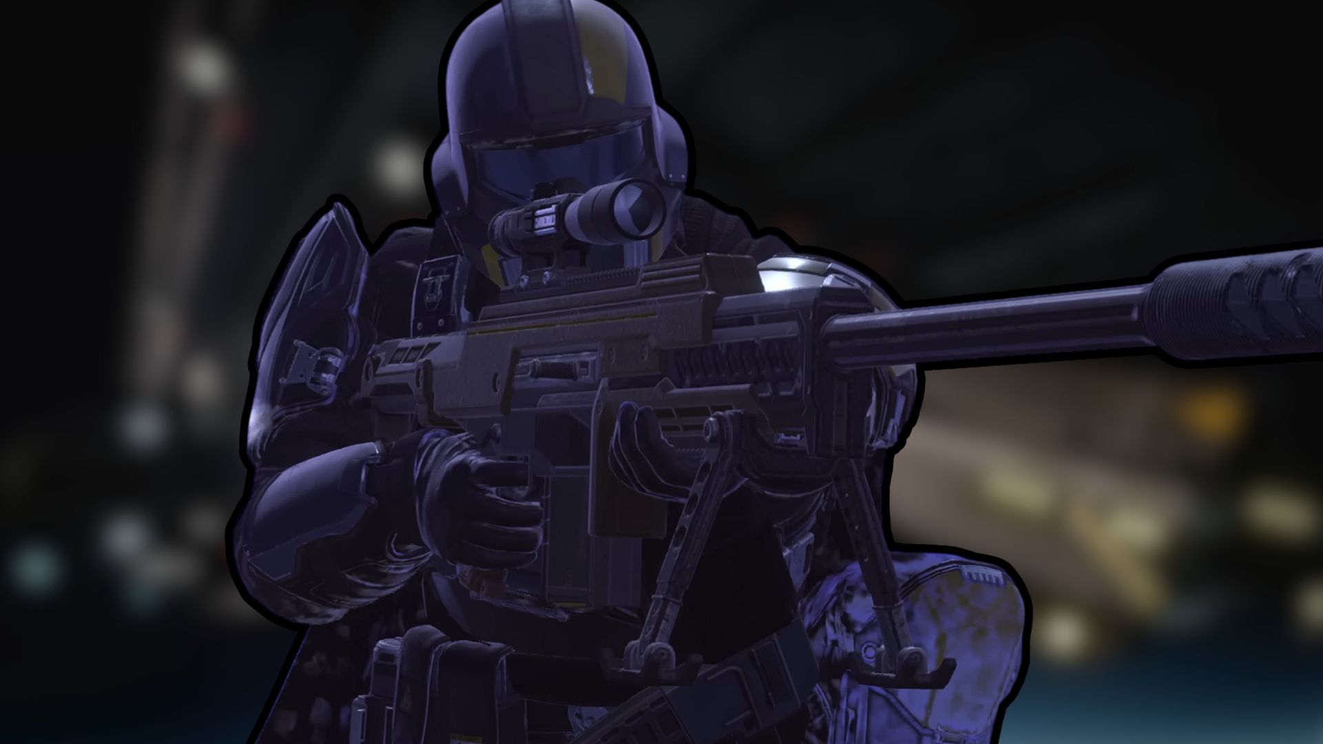 No, Helldivers 2 Is Not Pay To Win