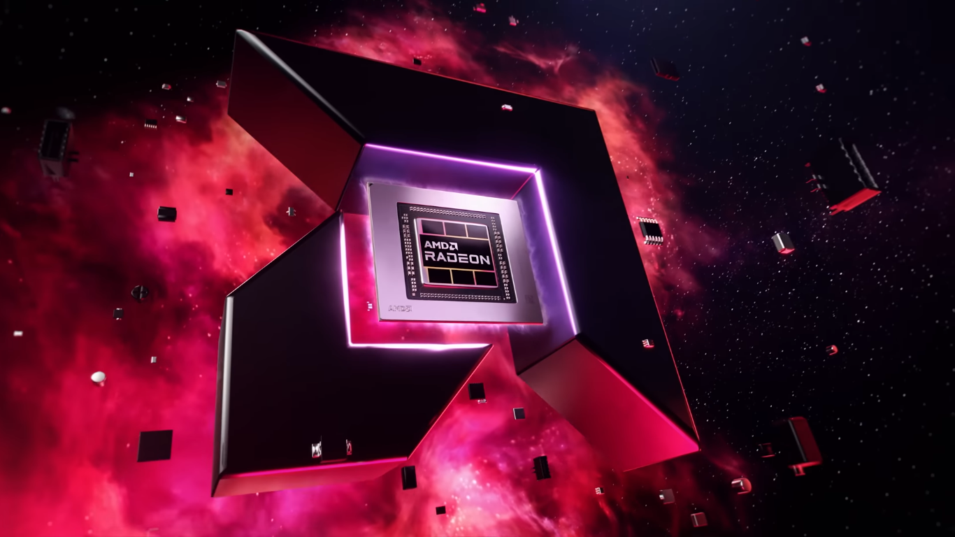 AI-powered businesses are now stocking up on gaming GPUs