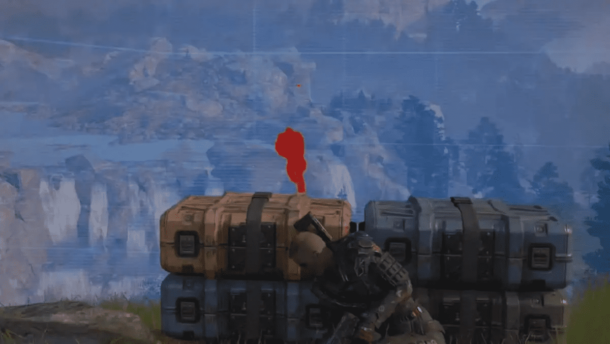 Outriders: Trailer, Demo, Release Date, And More