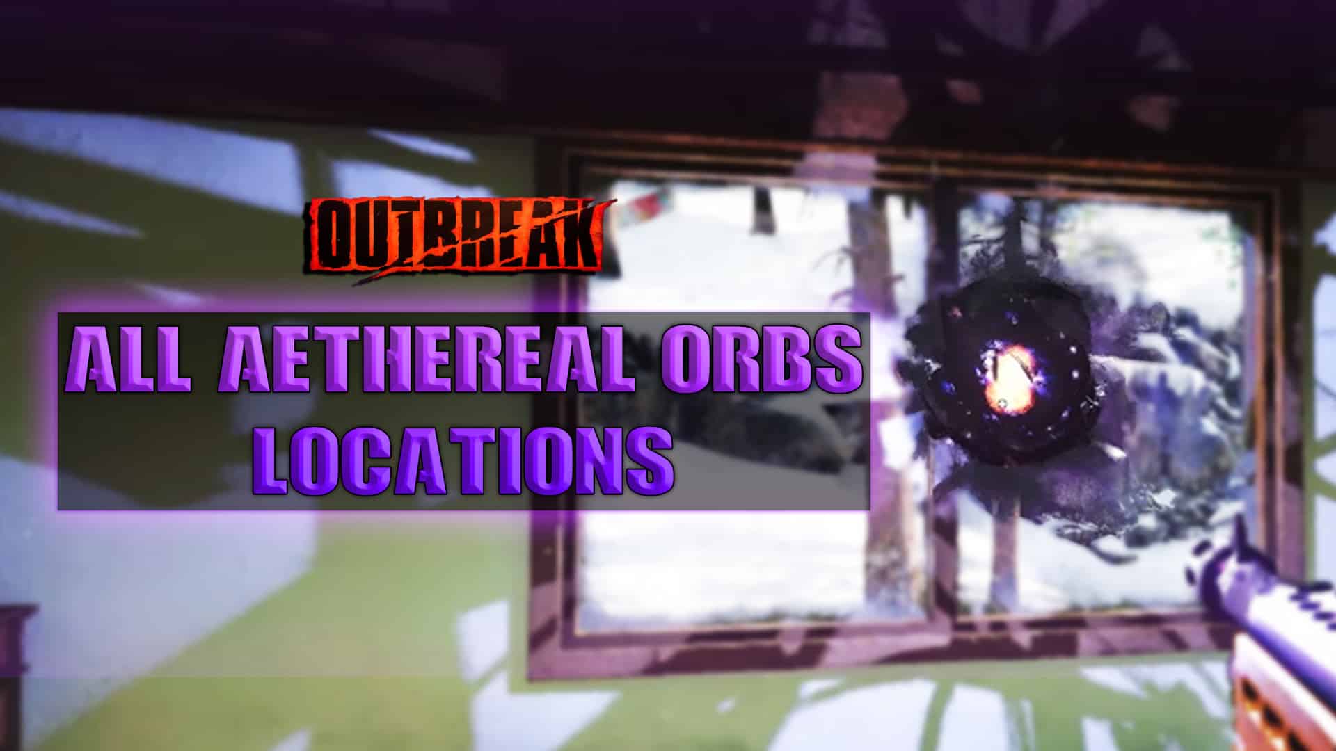 Orbs-locations-featured-1.jpg