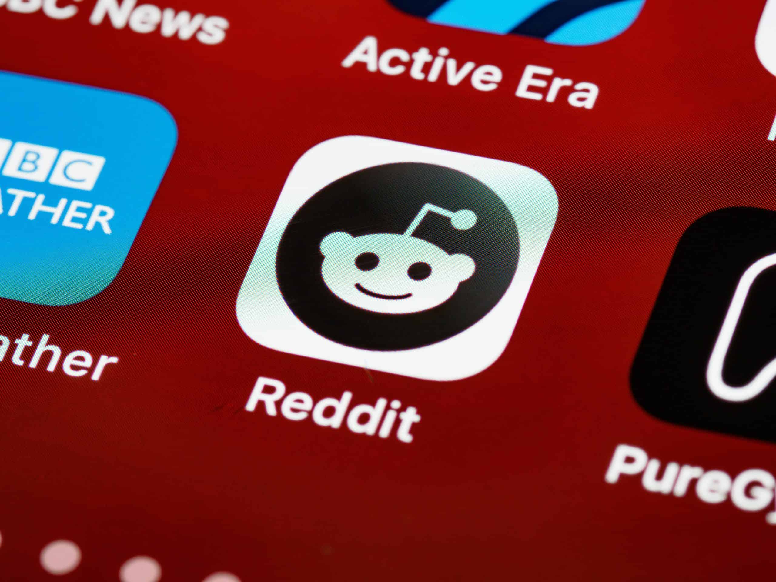 Everything you need to know about the Reddit IPO