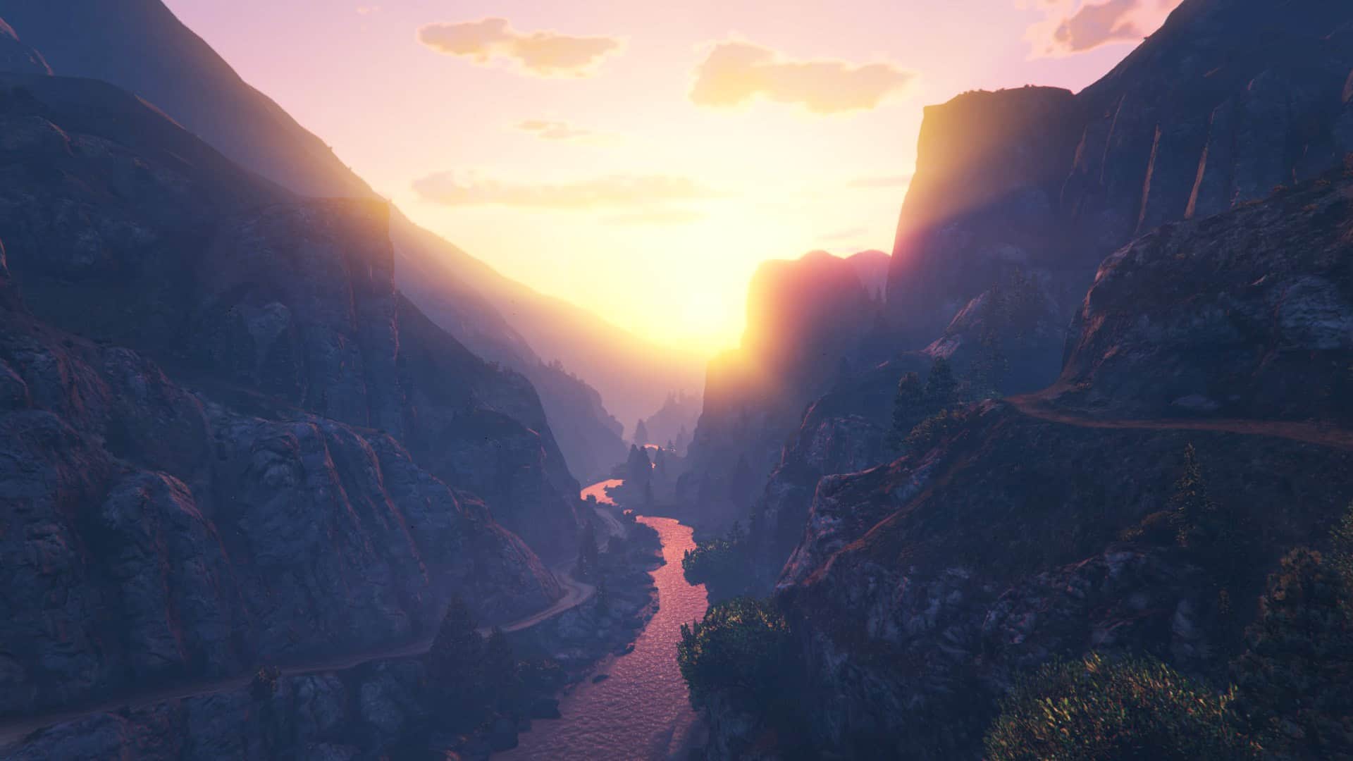 Take-two Claims That Gta 6 Will