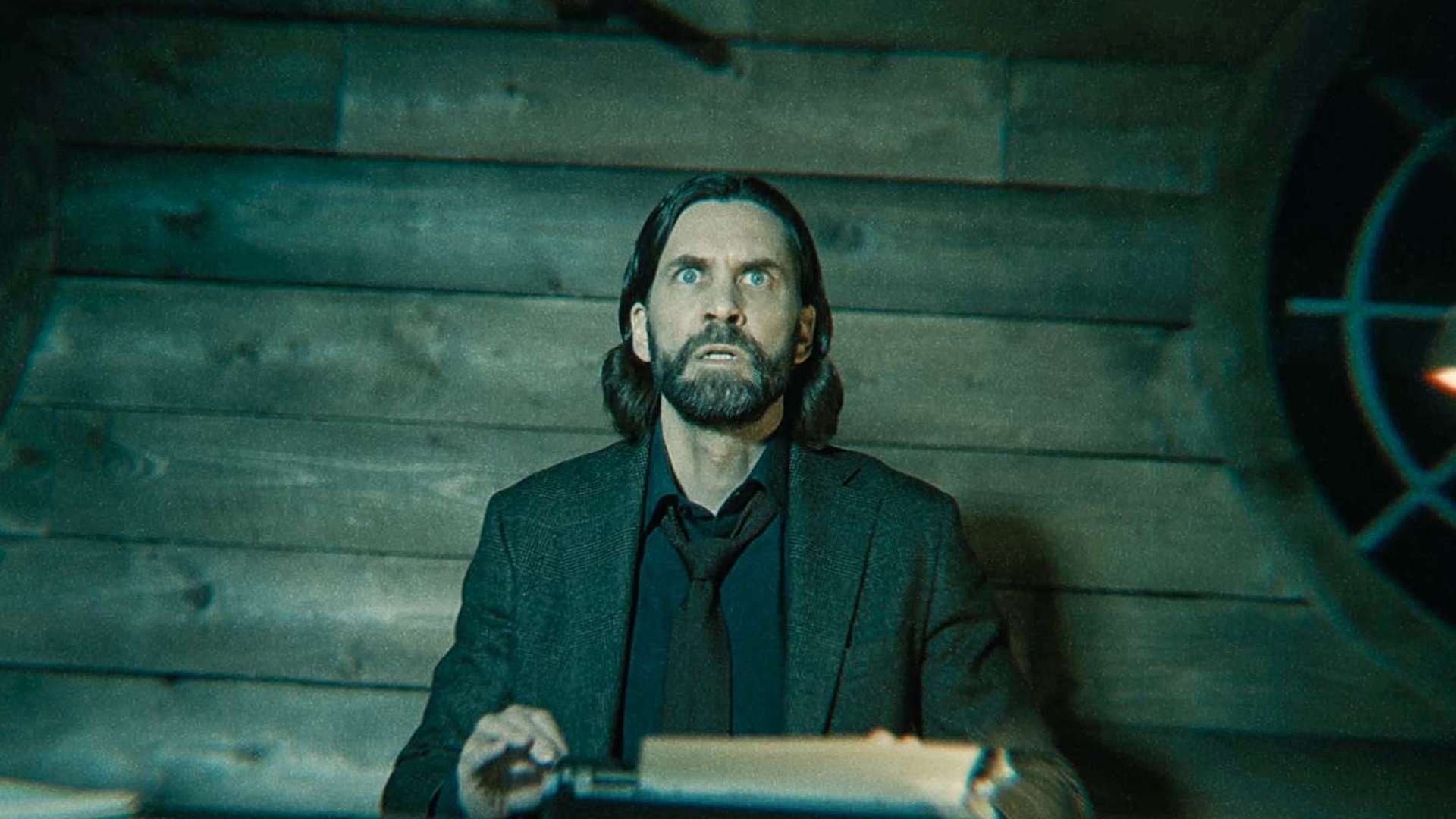 Whereas Take-Two and Capcom believe that video game prices should be higher, studios like Remedy Entertainment have found ways to release award-winning titles for a lower price.