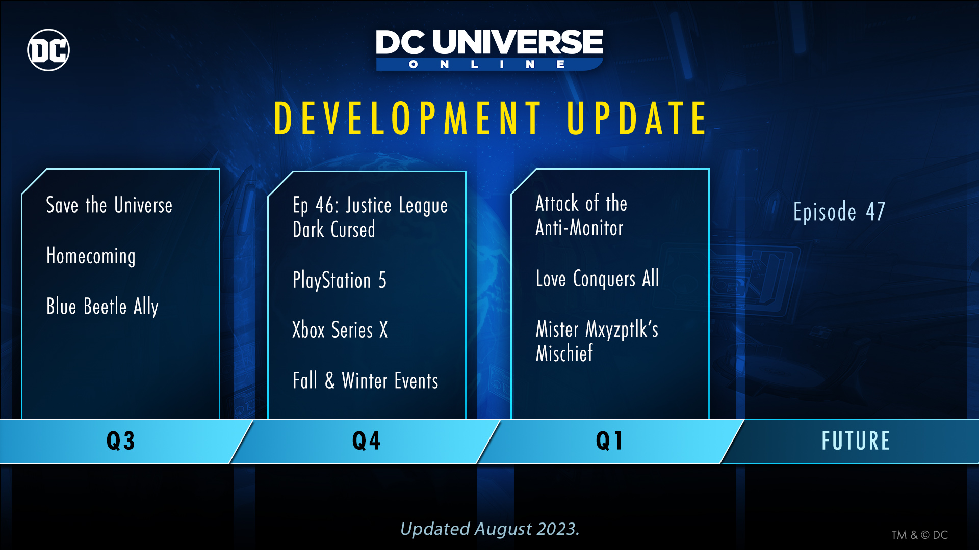 dc-universe-online-roadmap-1600x900.jpg