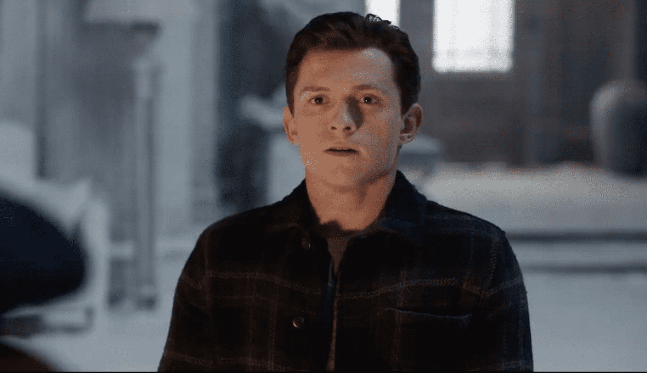 tom-holland-thoughts-fourth-mcu-spider-man-film-1.png