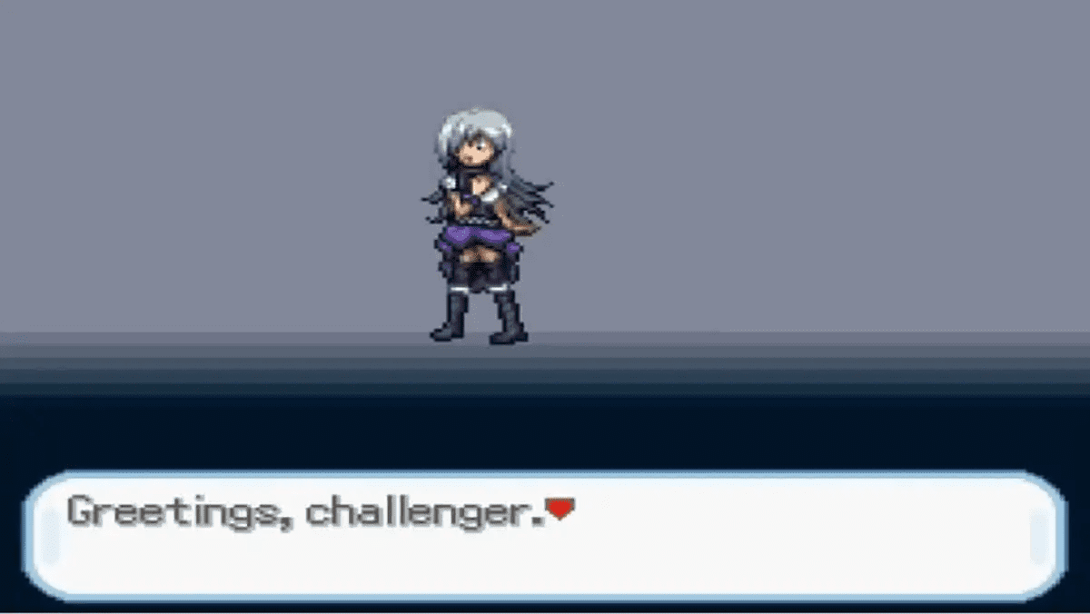 The Best Pokémon Rom Hacks And Fan Made Games