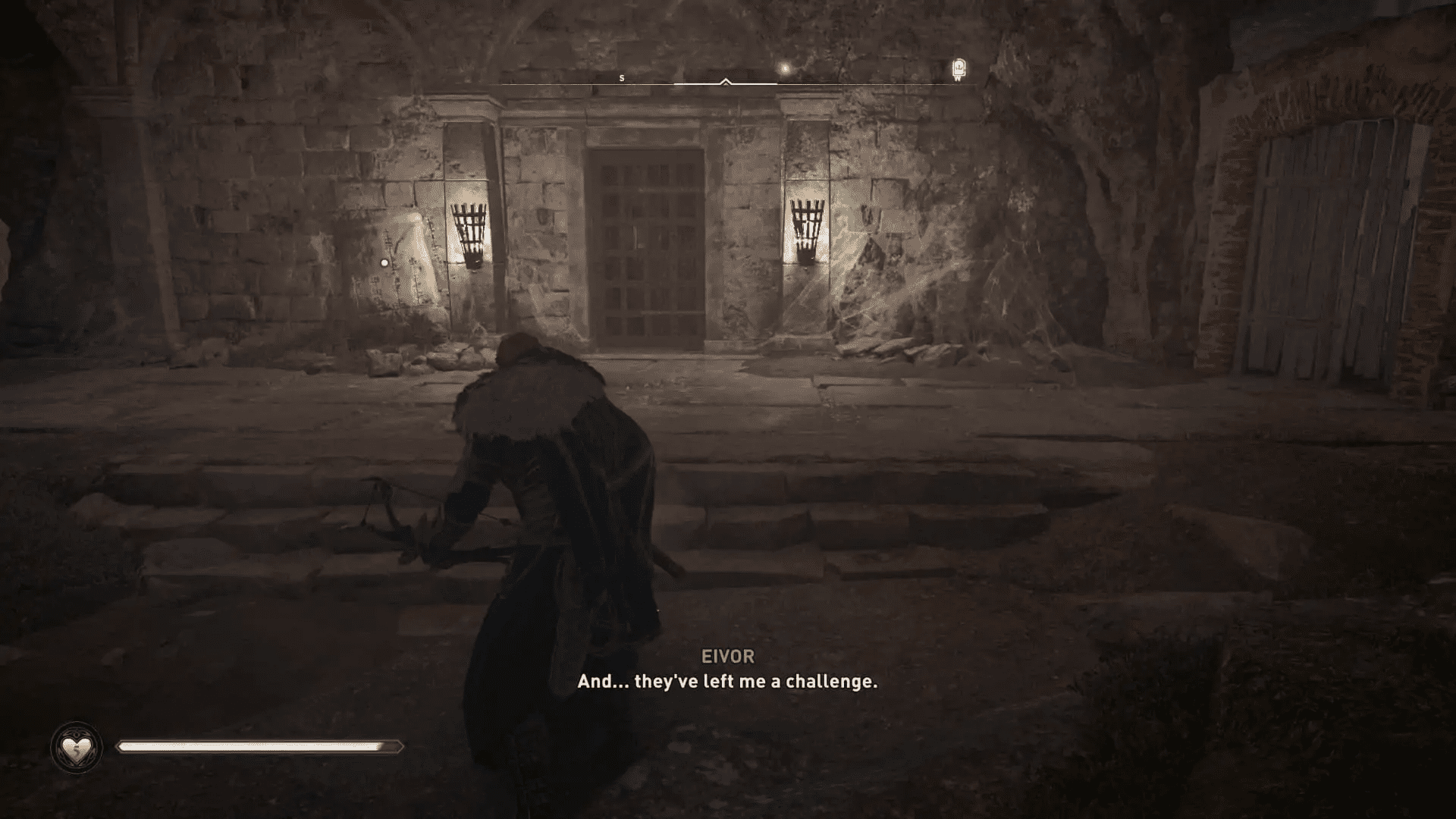 Unique & Legendary Weapons In Assassin's Creed: Valhalla And Where To Find Them