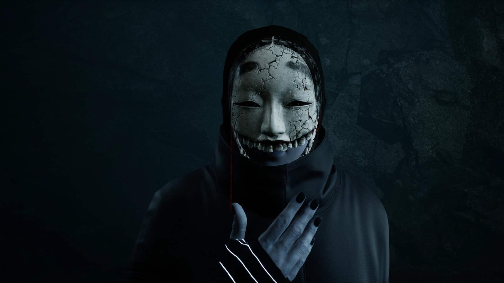 Ghostwire Tokyo reaches new sales milestone shortly after Xbox release