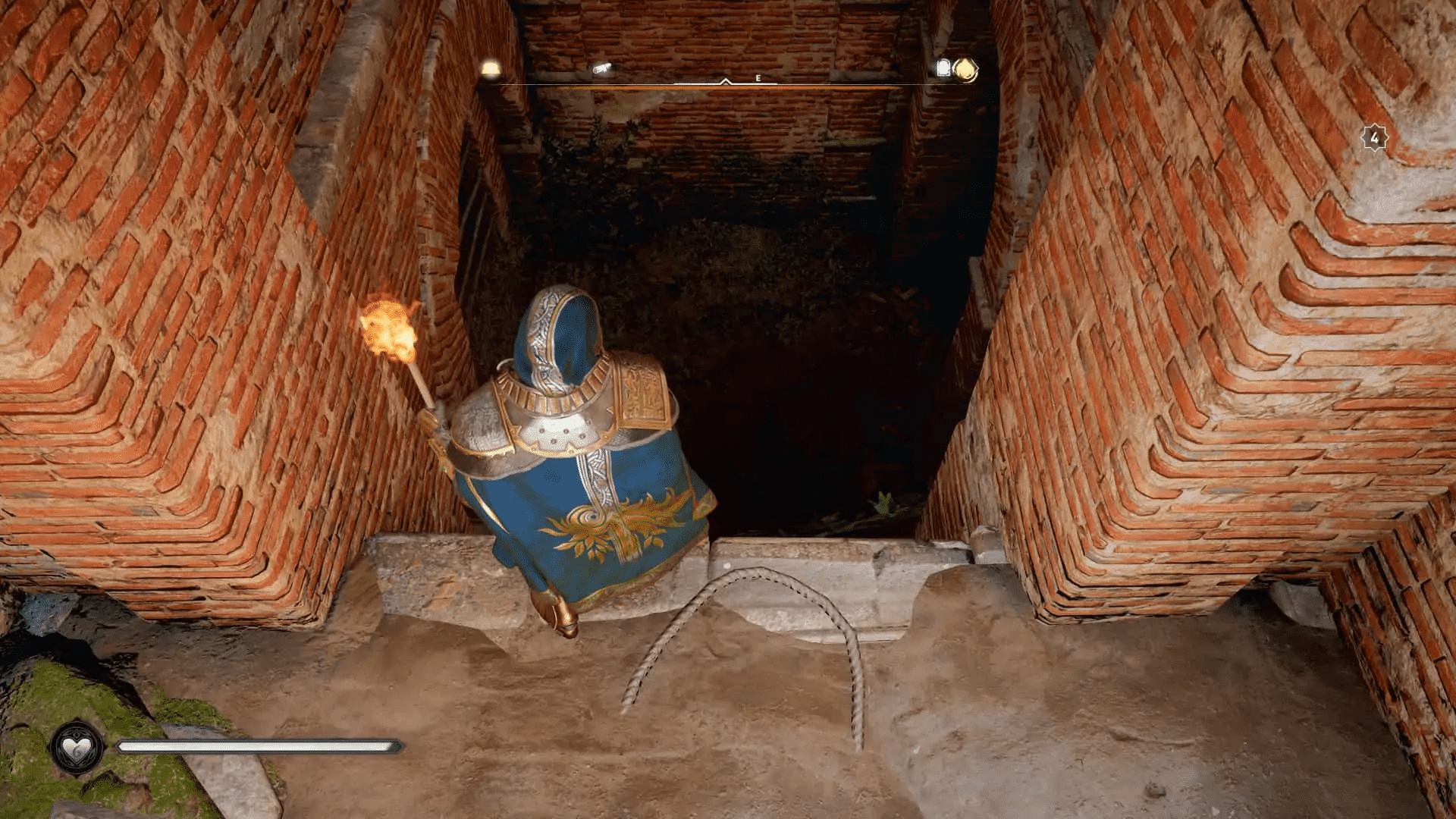 Top 5 Armor Sets In Assassin's Creed: Valhalla & Where To Find Them