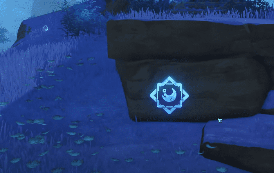 How to unlock Enkanomiya in Genshin Impact