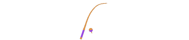 How To Get All The Golden Tools In Animal Crossing: New Horizons