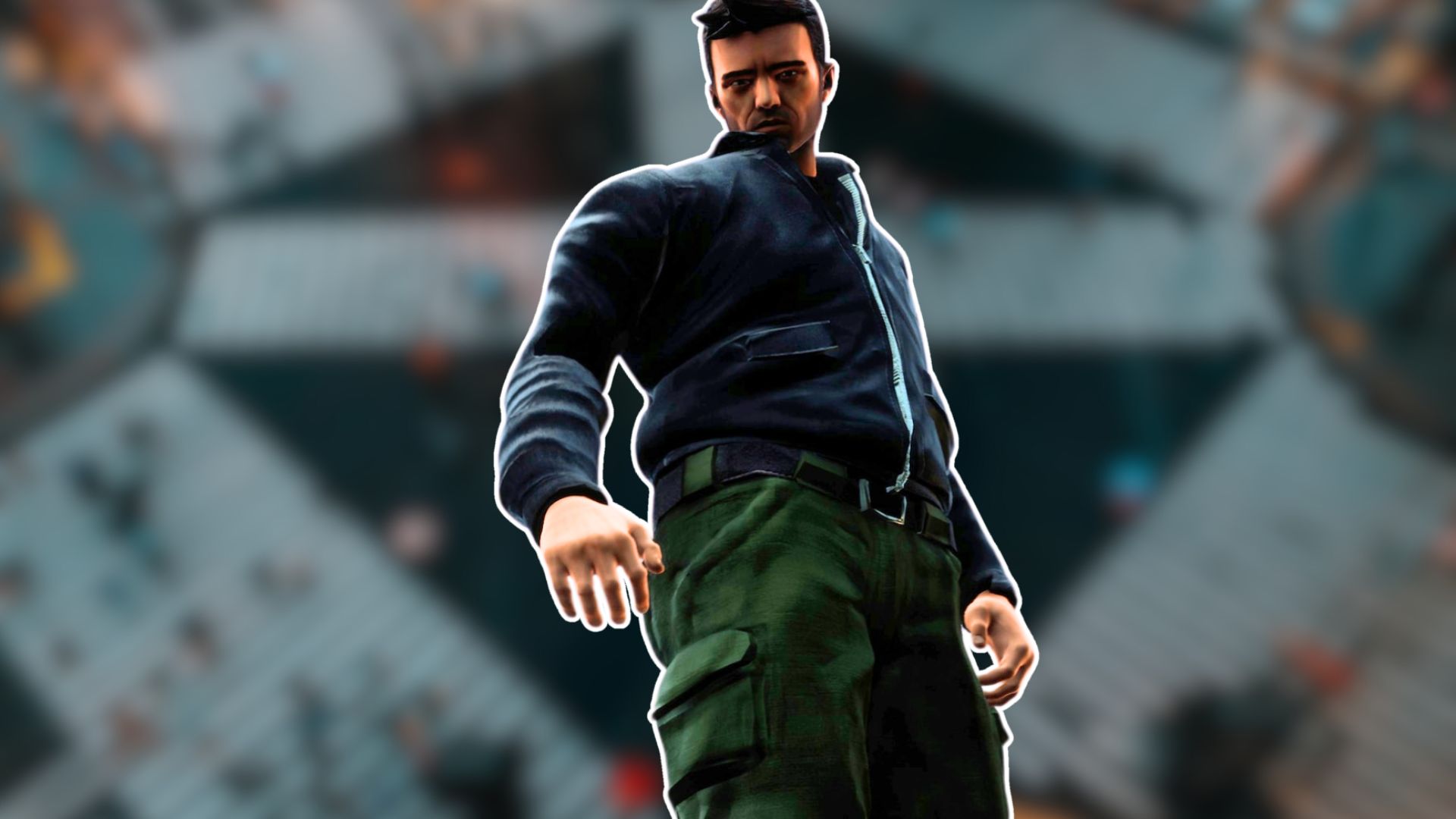 Abandoned GTA Tokyo Project Trends as Rockstar Games Works on GTA 6