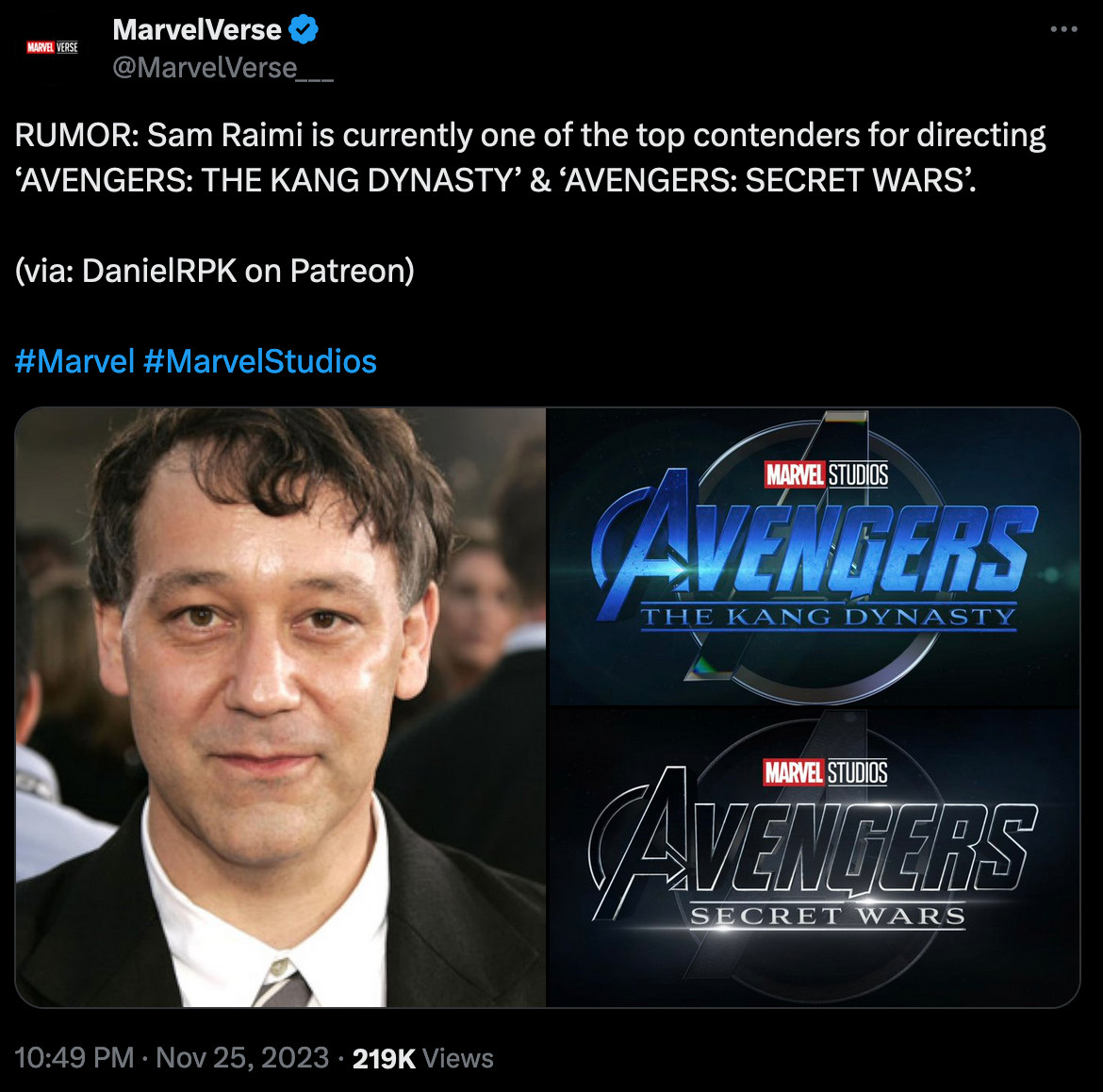 sam-raimi-avengers-tweet.jpg