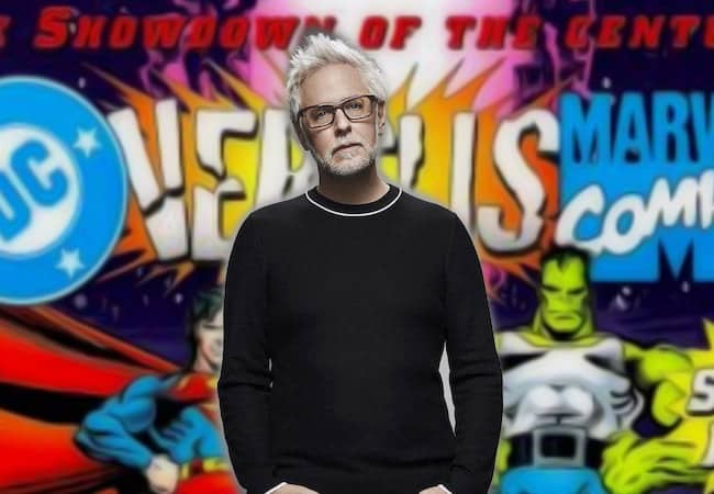 Suicide-Squad-DC-Marvel-Superman-Hulk-James-Gunn-Cinematic-Comics-Universe.jpg