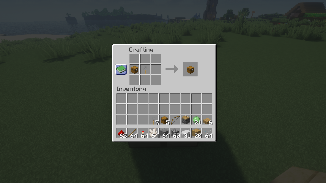 Redstone-Recipes-17-800x450.png