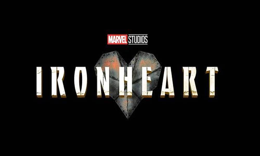 Every Marvel Cinematic Universe Announcement At D23 Expo