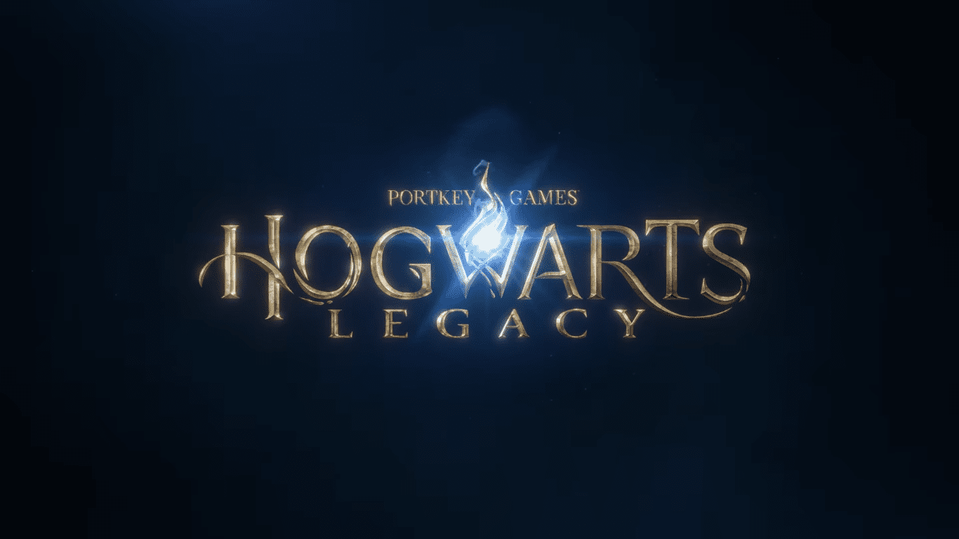Here are the PC system requirements for Hogwarts Legacy