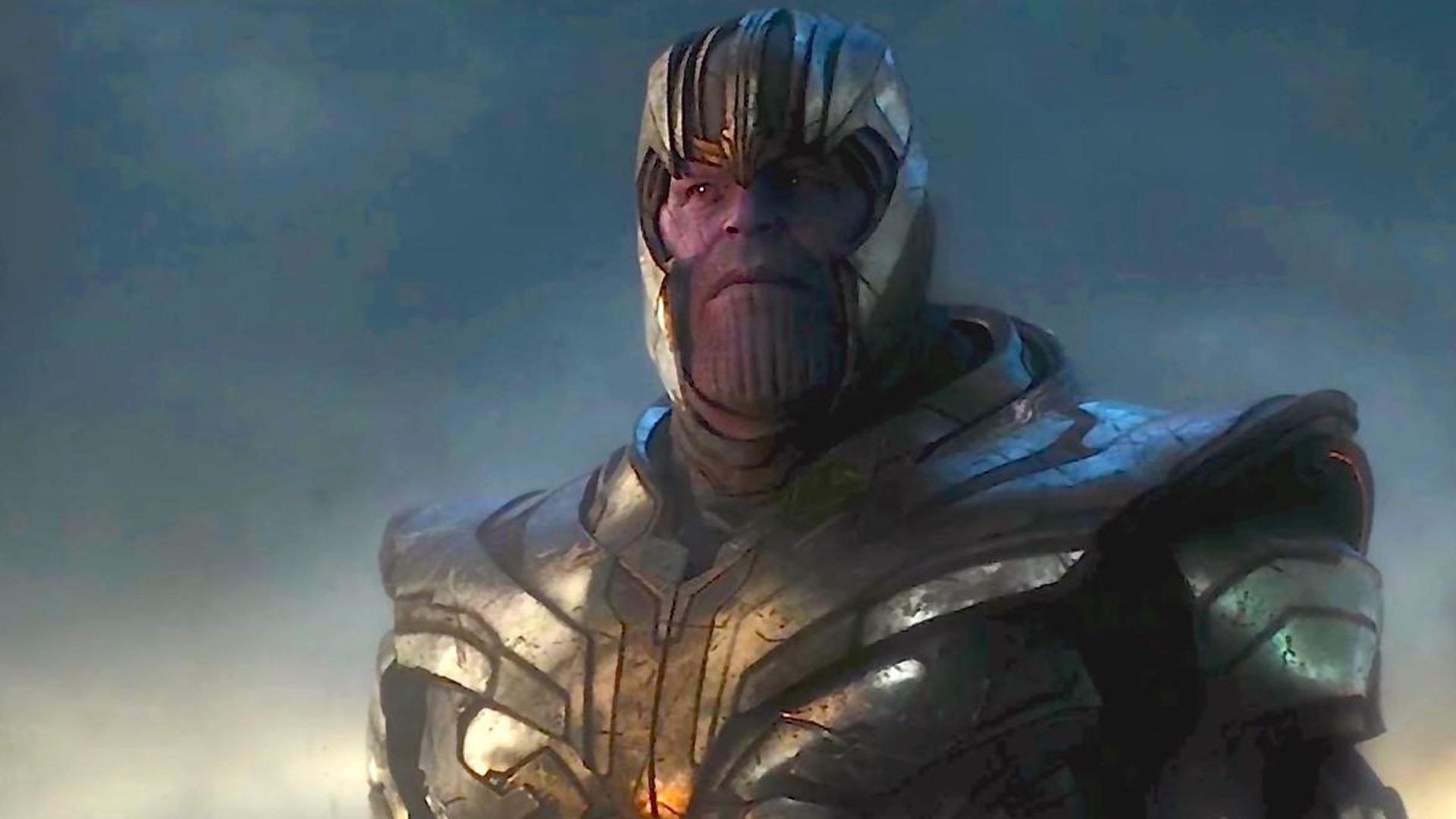 The Mad Titan set such a high bar for the next MCU villain that Marvel Studios is having a hard time finding a fitting replacement.