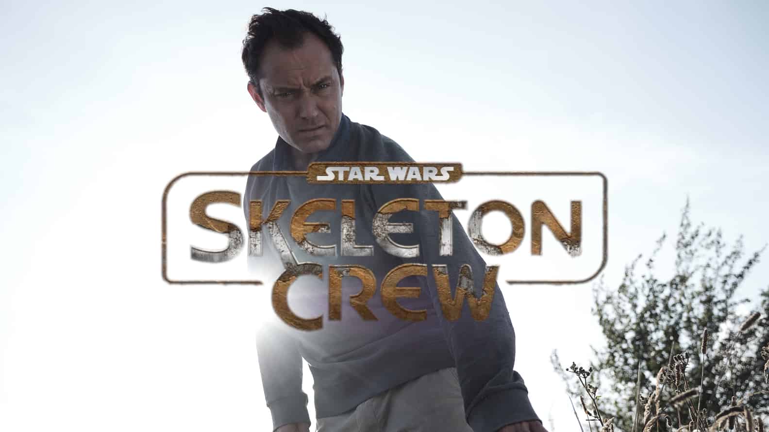sw-skeleton-crew.jpeg